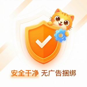 Mumu模拟器如何玩大型多人在线电竞游戏？完整配置