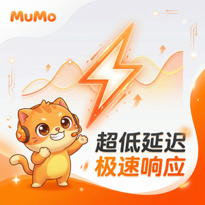 MuMuPlayer湿度计设置